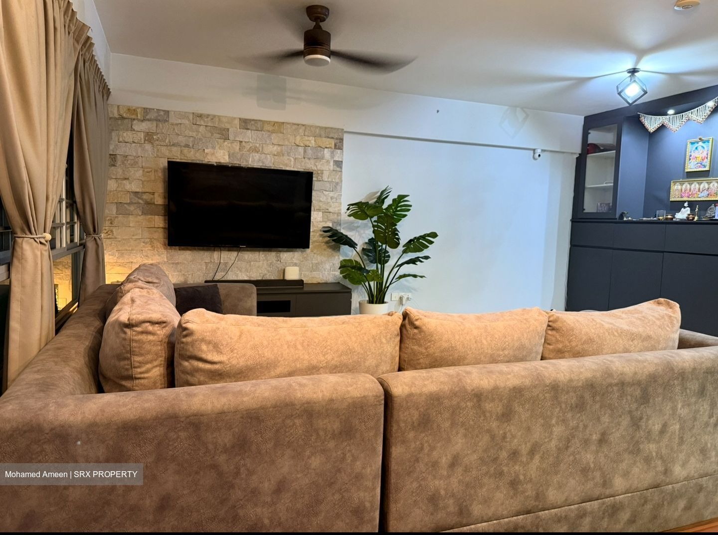 Blk 184A Marsiling Greenview (Woodlands), HDB 5 Rooms #484299431